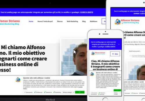 Come-creare-un-sito-web-professionale-915x385-1