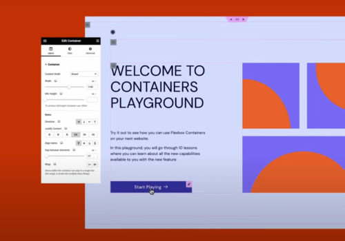 Screenshot 2023-07-19 160551