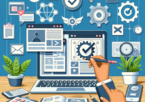 img-HDhXbwpCtZhAcFGPAmSYEzzk