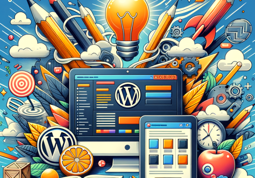 img-KCLhOPKrbvP9bujFsky66CHC