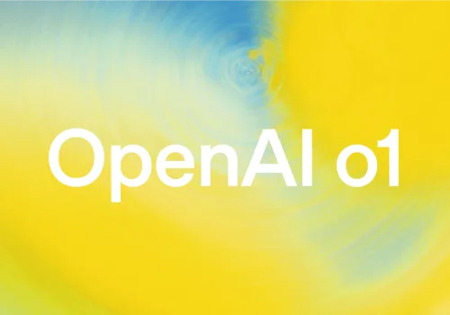 La verità sulla fuga di O1 di OpenAI