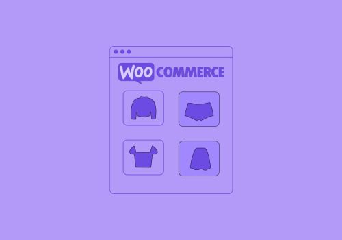 woocommerce-guida-definitiva